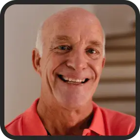 Prostadine customer testimonial one