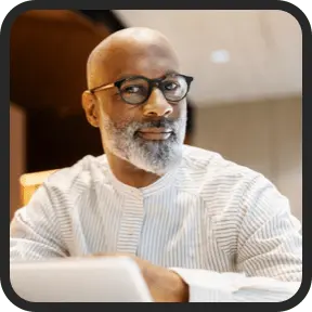 Prostadine customer testimonial two