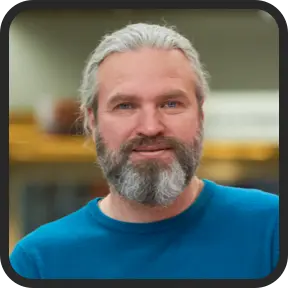 Prostadine customer testimonial three